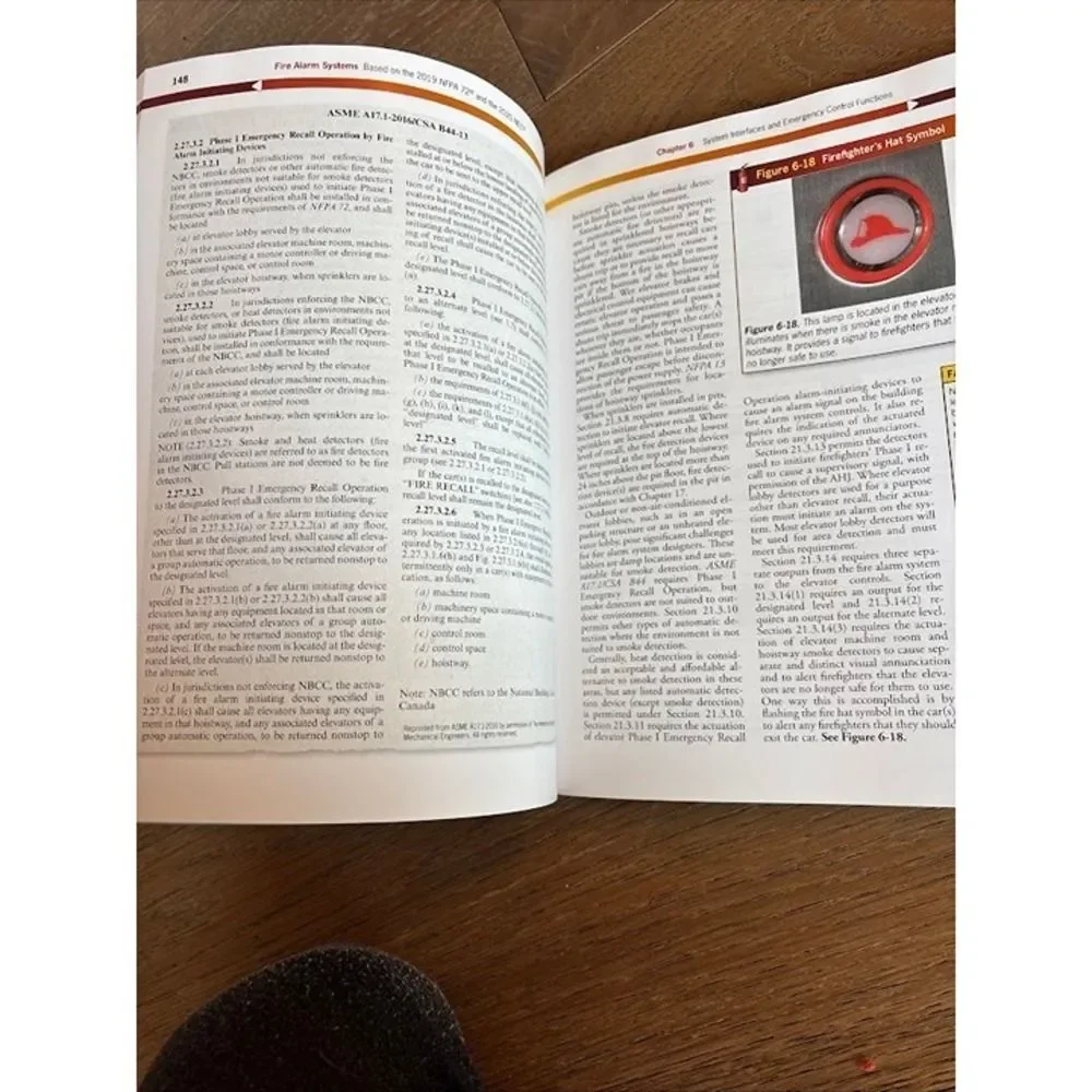 Electrical Systems &‎ Fire Alarm Systems Textbooks | NEC 2017–2020 | NJATC